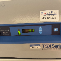 THermo TSX Series Refrigerator image 0